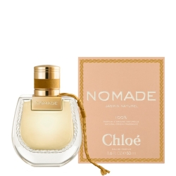 Chloe Nomade Jasmin Naturel 50ML