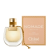 Chloe Nomade Jasmin Naturel 50ML