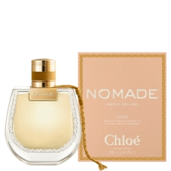 Chloe Nomade Jasmin Naturel 75ML