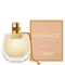Chloe Nomade Jasmin Naturel 75ML