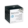 Teaology White Tea Miracle Anti-Aging Cream 50ML