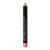 Astra Jumbo Eyeshadow Matitone Occhi 66 Millennial Pink