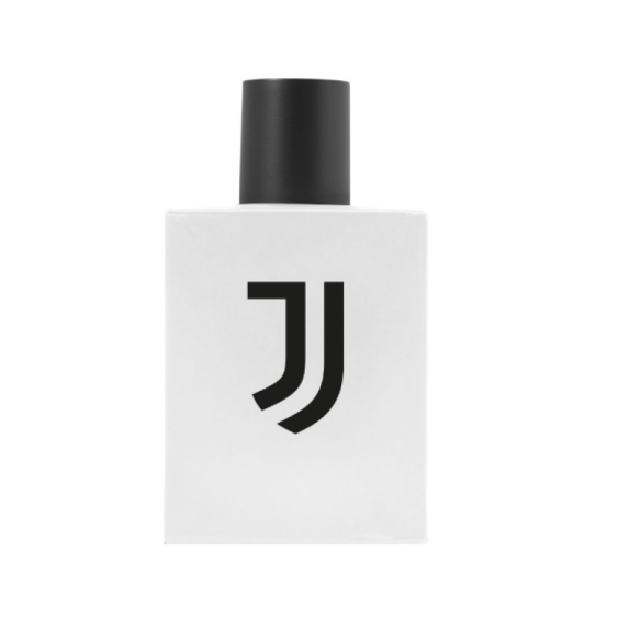 Juventus Eau De Toilette 100 ml