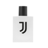 Juventus Eau De Toilette 100 ml