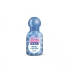 Malizia Bon Bons Milk Cake 50 ml | ProfumeriaWeb