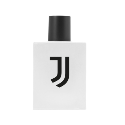 Juventus After Shave Balm Dopobarba 100 ml