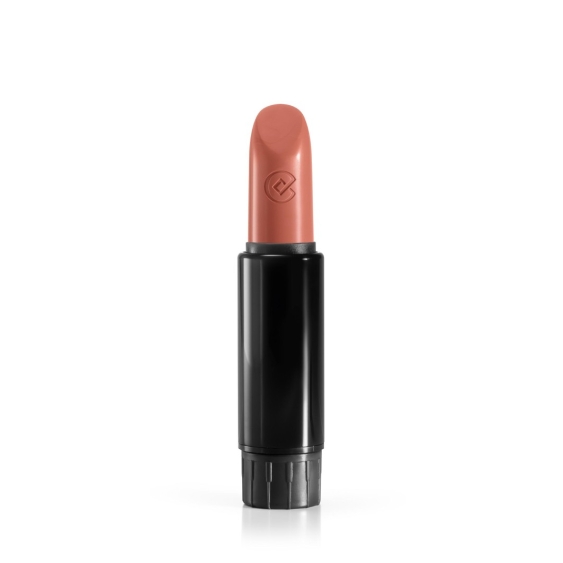 Collistar Rossetto Puro Refill - 100 Terra di Siena