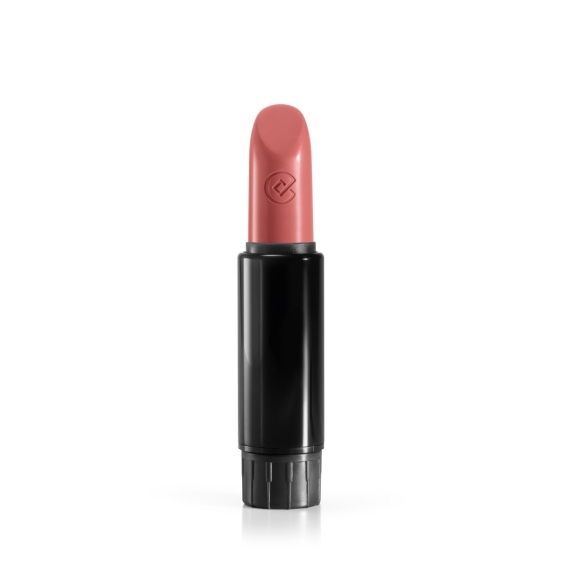 Collistar Rossetto Puro Refill - 102 Rosa Antico