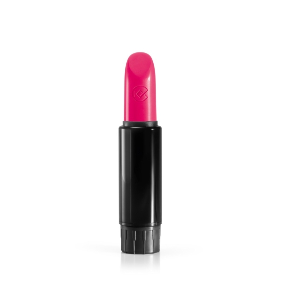 Collistar Rossetto Puro Refill - 103 Fucsia Petunia