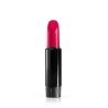 Collistar Rossetto Puro Refill - 104 Rosa Lampone