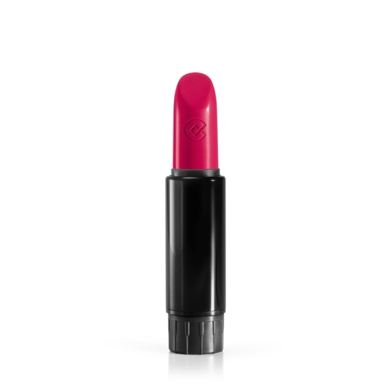 Collistar Rossetto Puro Refill - 105 Fragola Dolce