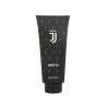Juventus Bagno Doccia 400 ml