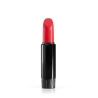 Collistar Rossetto Puro Refill - 108 Melagrana