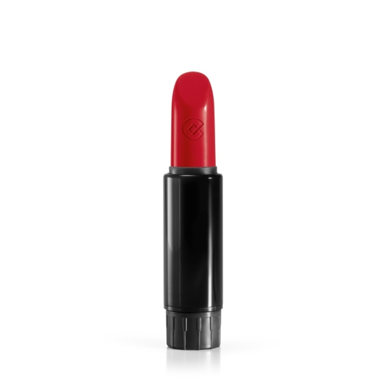 Collistar Rossetto Puro Refill - 110 Bacio
