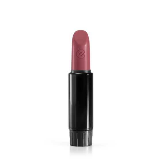 Collistar Rossetto Puro Refill - 112 Iris Fiorentino