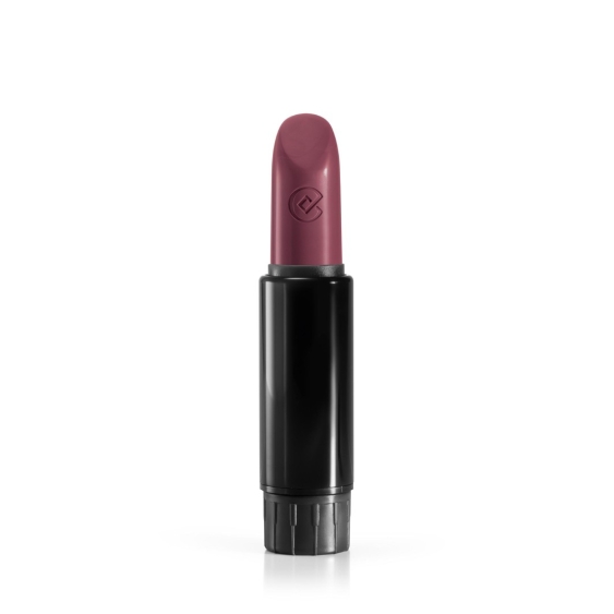 Collistar Rossetto Puro Refill - 114 Warm Mauve