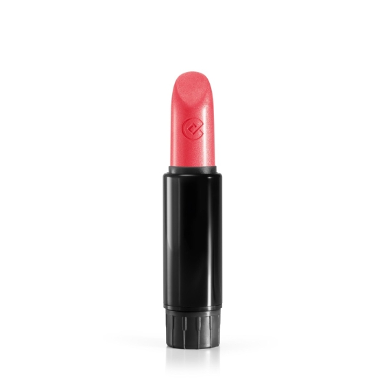 Collistar Rossetto Puro Refill - 28 Rosa Pesca