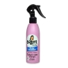 Adorn Supreme Hair Spray Termoprotettivo Per Phon E Piastra 200 ml