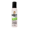 Adorn Supreme Hair Mousse Volumizzante 150 ml