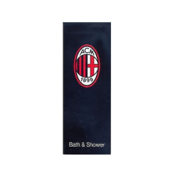 Milan Bagno Doccia 400 ml