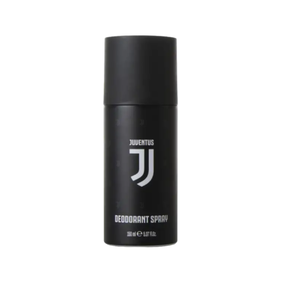 Juventus Deodorante Spray 150 ml
