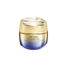 Shiseido Vital Perfection Uplifting and Firming Advanced Cream Enriched 50 ml