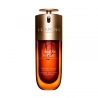 Clarins Double Serum Complete Age Defying Concentrate 30 ml