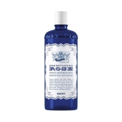 Acqua alle Rose Tonico Rinfrescante 300 ml | ProfumeriaWeb