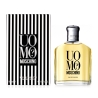 Profumo da Uomo Moschino Uomo confezione da 75ML