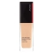 Shiseido Synchro Skin Radiant Lifting Foundation - 160 Shell