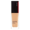 Shiseido Synchro Skin Radiant Lifting Foundation - 230 Alder