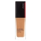 Shiseido Synchro Skin Radiant Lifting Foundation - 410 Sunstone