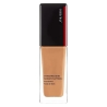 Shiseido Synchro Skin Radiant Lifting Foundation - 410 Sunstone