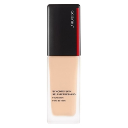 Shiseido Synchro Skin Self-Refreshing Foundation - 130 Opal