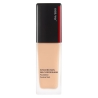 Shiseido Synchro Skin Self-Refreshing Foundation  - 160 Shell