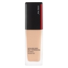 Shiseido Synchro Skin Self-Refreshing Foundation - 220 Linen