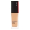 Shiseido Synchro Skin Self-Refreshing Foundation  - 230 Alder