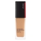Shiseido Synchro Skin Self-Refreshing Foundation - 360 Citrine