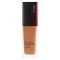 Shiseido Synchro Skin Self-Refreshing Foundation - 430 Cedar