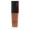 Shiseido Synchro Skin Self-Refreshing Foundation - 450 Copper