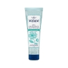 Acqua alle Rose Gel Esfoliante Quotidiano 150 ml - Pelle Radiosa!