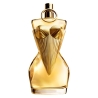 Jean Paul Gaultier Divine Eau De Parfum Ricaricabile 100 ml