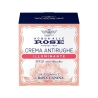 Acqua alle Rose Crema Viso Antirughe Illuminante Spf20 Con Vitamina C 50 ml