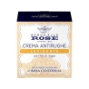 Acqua alle Rose Antirughe Crema Viso 50ML