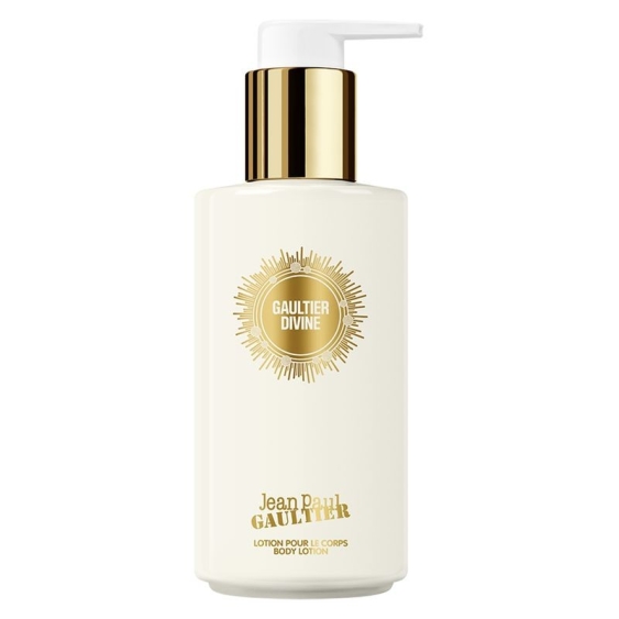Jean Paul Gaultier Divine Latte Corpo Profumato 200 ml