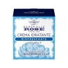 Acqua alle Rose Crema Viso Idratante Rinfrescante 50ML