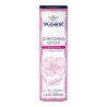 Acqua alle Rose Contorno Occhi Lenitivo Per Pelli Sensibili 15 ml - ProfumeriaWeb