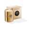 Atkinsons Caramel Fever Candela Profumata 200 gr