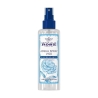 Acqua alle Rose Acqua Spray Viso Rinfrescante 200 ml