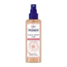 Acqua alle Rose Acqua Spray Viso Illuminante 200 ml